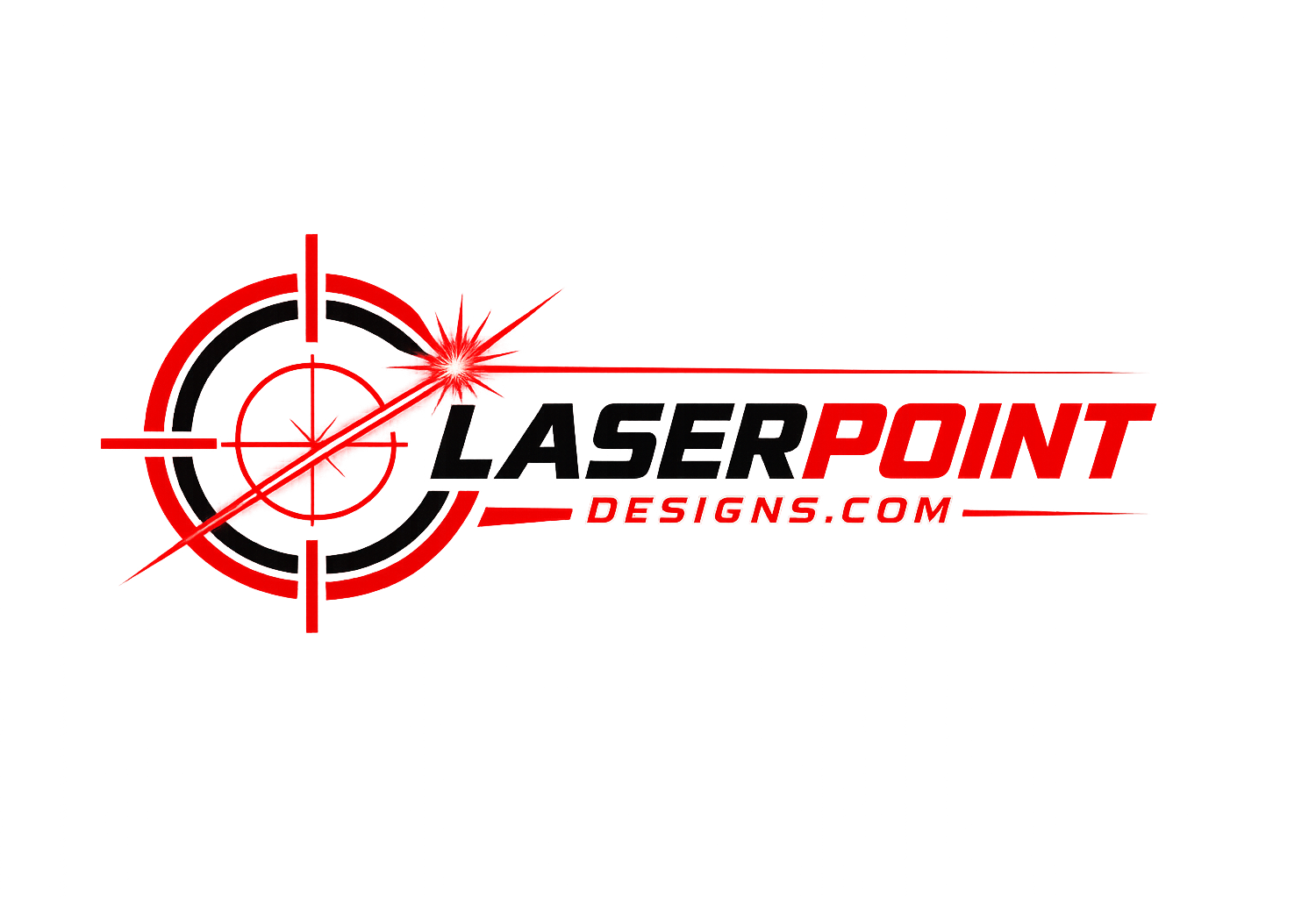 laserpointdesigns.com